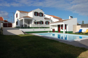Casa José Mateus